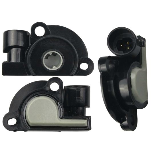 intran-flotamex-sensor-de-posicion-del-acelerador-tps-chevrolet-chevy-1996-2003-chevy-l4-1-6l-l4-1-4l-0