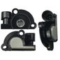 intran-flotamex-sensor-de-posicion-del-acelerador-tps-chevrolet-chevy-1996-2003-chevy-l4-1-6l-l4-1-4l-0