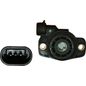 intran-flotamex-sensor-de-posicion-del-acelerador-tps-nissan-platina-2002-2006-platina-l4-1-6l-0