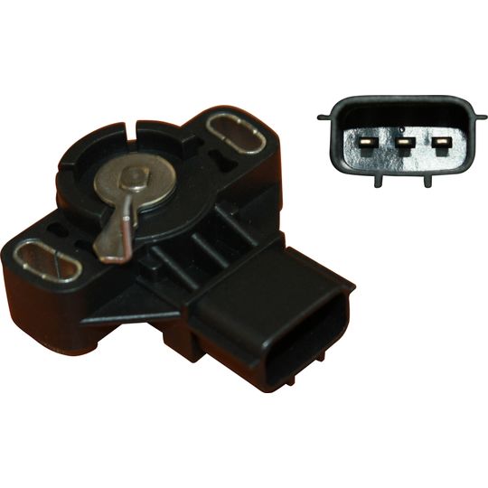 intran-flotamex-sensor-de-posicion-del-acelerador-tps-nissan-sentra-1991-1994-sentra-l4-2-0l-0 intran-flotamex-sensor-de-posicion-del-acelerador-tps-nissan-sentra-1991-1994-sentra-l4-2-0l-0