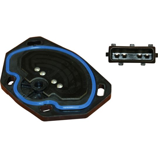 intran-flotamex-sensor-de-posicion-del-acelerador-tps-volkswagen-golf-1993-1998-golf-l4-1-8l-0