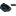 intran-flotamex-sensor-de-posicion-del-acelerador-tps-volkswagen-jetta-1993-1998-jetta-l4-1-8l-0