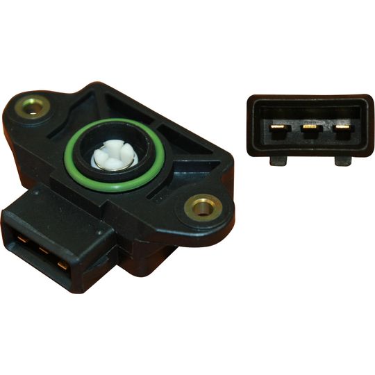 intran-flotamex-sensor-de-posicion-del-acelerador-tps-volkswagen-golf-1993-1997-golf-l4-2-0l-v6-2-8l-0