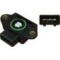 intran-flotamex-sensor-de-posicion-del-acelerador-tps-volkswagen-golf-1993-1997-golf-l4-2-0l-v6-2-8l-0
