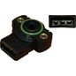 intran-flotamex-sensor-de-posicion-del-acelerador-tps-volkswagen-fox-1991-1993-fox-l4-1-8l-0