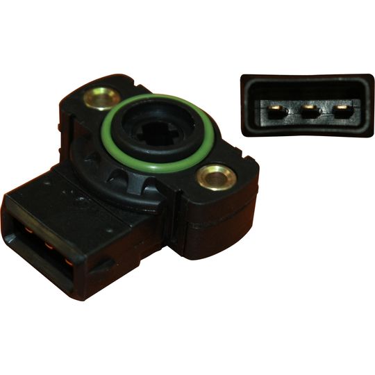 intran-flotamex-sensor-de-posicion-del-acelerador-tps-volkswagen-sedan-1993-2004-sedan-h4-1-6l-0