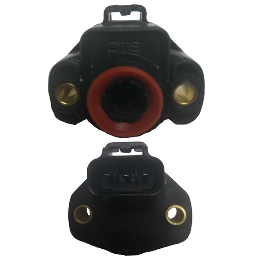 intran-flotamex-sensor-de-posicion-del-acelerador-tps-chrysler-tc-maserati-1991-tc-maserati-v6-3-0l-0 intran-flotamex-sensor-de-posicion-del-acelerador-tps-chrysler-tc-maserati-1991-tc-maserati-v6-3-0l-0