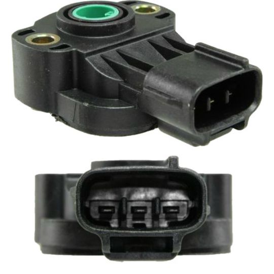 intran-flotamex-sensor-de-posicion-del-acelerador-tps-chrysler-grand-voyager-1998-2000-grand-voyager-v6-3-8l-0 intran-flotamex-sensor-de-posicion-del-acelerador-tps-chrysler-grand-voyager-1998-2000-grand-voyager-v6-3-8l-0