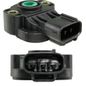 intran-flotamex-sensor-de-posicion-del-acelerador-tps-plymouth-voyager-1998-2000-voyager-v6-3-8l-v6-3-3l-0