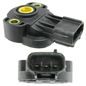 intran-flotamex-sensor-de-posicion-del-acelerador-tps-dodge-avenger-1999-2000-avenger-v6-2-5l-0