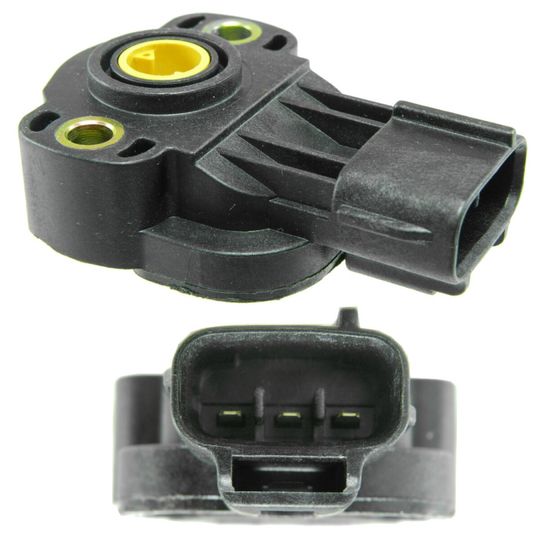 intran-flotamex-sensor-de-posicion-del-acelerador-tps-dodge-stratus-1998-2000-stratus-v6-2-5l-0