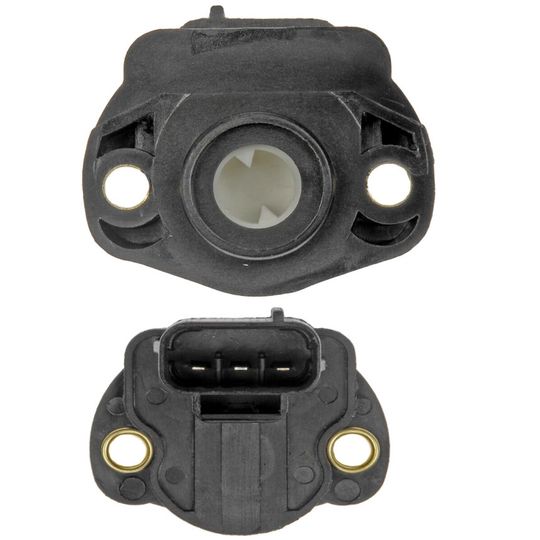 intran-flotamex-sensor-de-posicion-del-acelerador-tps-mitsubishi-raider-2006-2007-raider-v8-4-7l-0