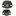 intran-flotamex-sensor-de-posicion-del-acelerador-tps-dodge-ram-1997-2002-ram-4000-v8-5-9l-0