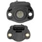 intran-flotamex-sensor-de-posicion-del-acelerador-tps-dodge-ram-1997-2002-ram-4000-v8-5-9l-0