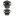 intran-flotamex-sensor-de-posicion-del-acelerador-tps-mitsubishi-raider-2006-raider-v6-3-7l-0