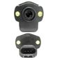 intran-flotamex-sensor-de-posicion-del-acelerador-tps-mitsubishi-raider-2006-raider-v6-3-7l-0
