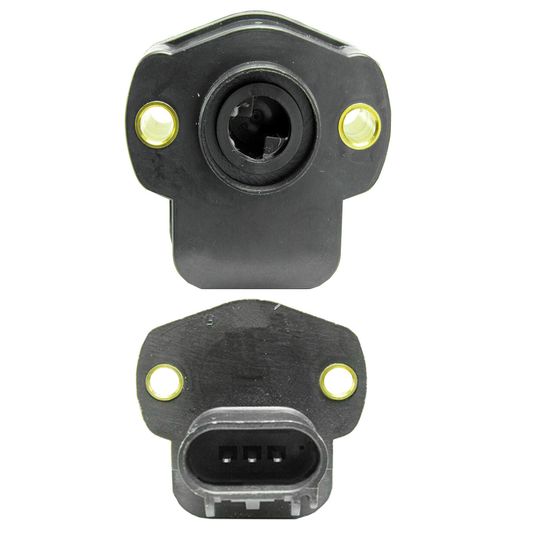 intran-flotamex-sensor-de-posicion-del-acelerador-tps-jeep-liberty-2002-2006-liberty-v6-3-7l-l4-2-4l-0