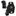 intran-flotamex-sensor-de-posicion-del-acelerador-tps-renault-logan-2007-2015-logan-l4-1-6l-0