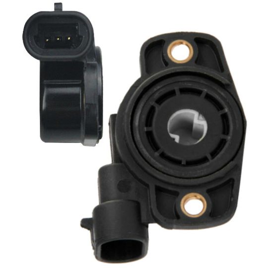 intran-flotamex-sensor-de-posicion-del-acelerador-tps-renault-logan-2007-2015-logan-l4-1-6l-0 intran-flotamex-sensor-de-posicion-del-acelerador-tps-renault-logan-2007-2015-logan-l4-1-6l-0