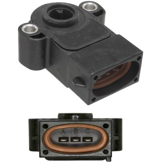 intran-flotamex-sensor-de-posicion-del-acelerador-tps-ford-probe-1990-1992-probe-v6-3-0l-0