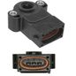 intran-flotamex-sensor-de-posicion-del-acelerador-tps-ford-bronco-1992-bronco-l6-4-9l-0