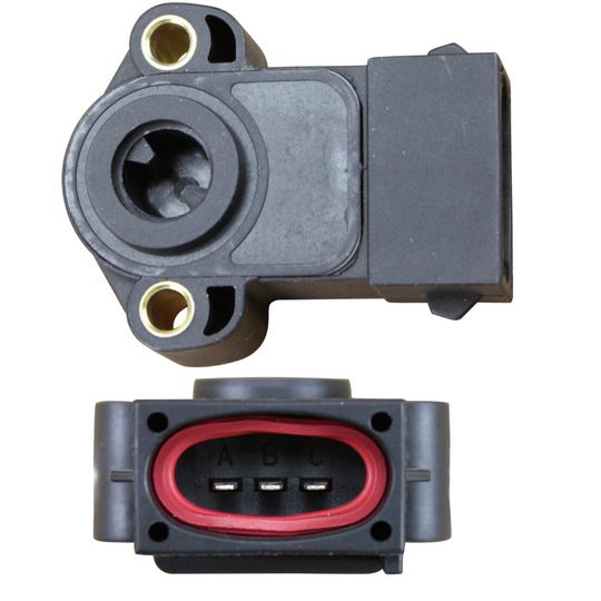 intran-flotamex-sensor-de-posicion-del-acelerador-tps-ford-serie-f-1995-1997-f-250-super-duty-v8-7-5l-0 intran-flotamex-sensor-de-posicion-del-acelerador-tps-ford-serie-f-1995-1997-f-250-super-duty-v8-7-5l-0