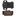intran-flotamex-sensor-de-posicion-del-acelerador-tps-ford-aerostar-1992-1995-aerostar-v6-4-0l-0