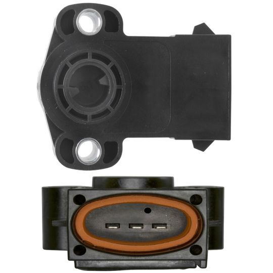 intran-flotamex-sensor-de-posicion-del-acelerador-tps-ford-aerostar-1992-1995-aerostar-v6-4-0l-0