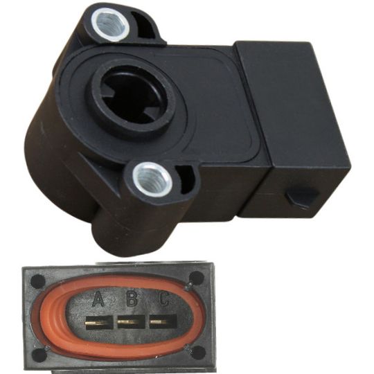 intran-flotamex-sensor-de-posicion-del-acelerador-tps-ford-serie-f-1990-1996-f-150-l6-4-9l-0 intran-flotamex-sensor-de-posicion-del-acelerador-tps-ford-serie-f-1990-1996-f-150-l6-4-9l-0