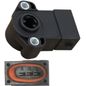 intran-flotamex-sensor-de-posicion-del-acelerador-tps-ford-serie-e-1992-1996-e-350-econoline-club-wagon-l6-4-9l-0