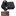 intran-flotamex-sensor-de-posicion-del-acelerador-tps-ford-serie-e-1992-1996-e-150-econoline-club-wagon-l6-4-9l-0