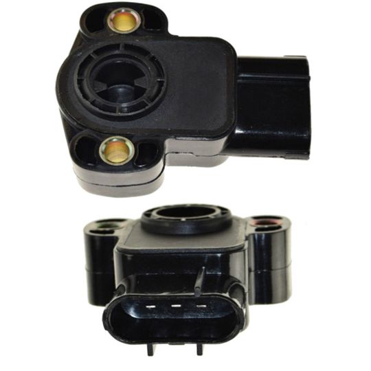 intran-flotamex-sensor-de-posicion-del-acelerador-tps-ford-taurus-1996-2007-taurus-v6-3-0l-0