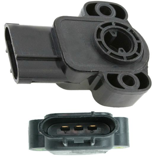 intran-flotamex-sensor-de-posicion-del-acelerador-tps-mercury-tracer-1996-1999-tracer-l4-1-9l-l4-2-0l-0 intran-flotamex-sensor-de-posicion-del-acelerador-tps-mercury-tracer-1996-1999-tracer-l4-1-9l-l4-2-0l-0