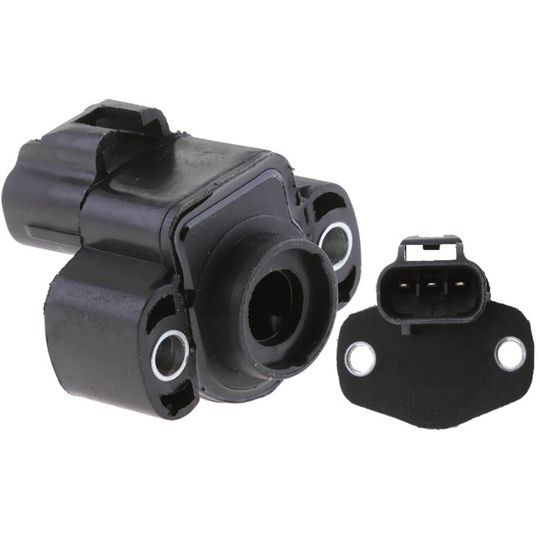 intran-flotamex-sensor-de-posicion-del-acelerador-tps-dodge-viper-1998-2002-viper-v10-8-0l-0 intran-flotamex-sensor-de-posicion-del-acelerador-tps-dodge-viper-1998-2002-viper-v10-8-0l-0