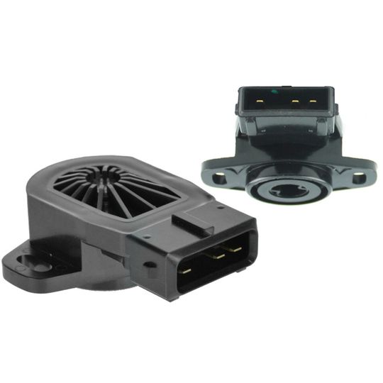 intran-flotamex-sensor-de-posicion-del-acelerador-tps-mitsubishi-galant-1999-2004-galant-l4-2-4l-v6-3-0l-0 intran-flotamex-sensor-de-posicion-del-acelerador-tps-mitsubishi-galant-1999-2004-galant-l4-2-4l-v6-3-0l-0