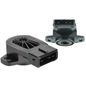 intran-flotamex-sensor-de-posicion-del-acelerador-tps-mitsubishi-eclipse-1999-2005-eclipse-l4-2-4l-v6-3-0l-0