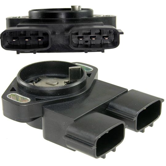 intran-flotamex-sensor-de-posicion-del-acelerador-tps-nissan-240sx-1996-1998-240sx-l4-2-4l-0