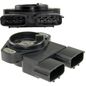 intran-flotamex-sensor-de-posicion-del-acelerador-tps-nissan-240sx-1996-1998-240sx-l4-2-4l-0