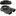 intran-flotamex-sensor-de-posicion-del-acelerador-tps-nissan-frontier-1998-2005-frontier-l4-2-4l-l4-2-5l-0
