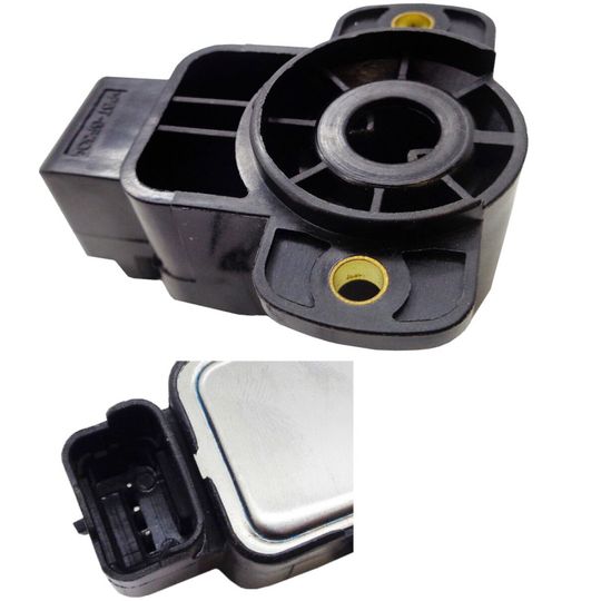 intran-flotamex-sensor-de-posicion-del-acelerador-tps-peugeot-206-2000-206-l4-1-4l-0