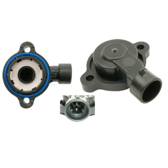 intran-flotamex-sensor-de-posicion-del-acelerador-tps-cadillac-seville-1996-2004-seville-v8-4-6l-0 intran-flotamex-sensor-de-posicion-del-acelerador-tps-cadillac-seville-1996-2004-seville-v8-4-6l-0