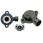 intran-flotamex-sensor-de-posicion-del-acelerador-tps-chevrolet-impala-2000-2005-impala-v6-3-4l-0