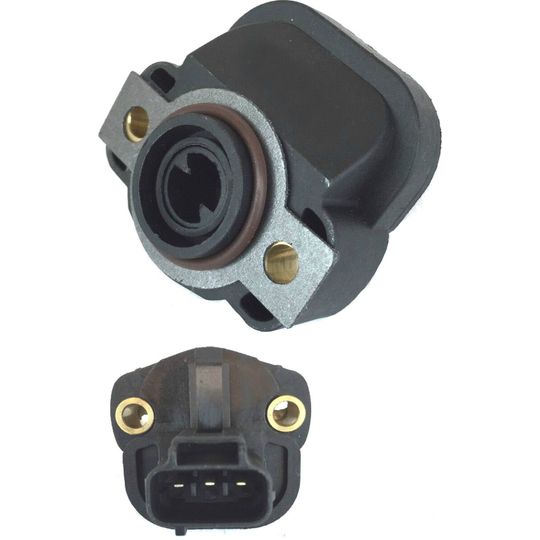 intran-flotamex-sensor-de-posicion-del-acelerador-tps-chrysler-voyager-2001-2005-voyager-v6-3-3l-0 intran-flotamex-sensor-de-posicion-del-acelerador-tps-chrysler-voyager-2001-2005-voyager-v6-3-3l-0
