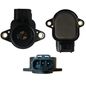 intran-flotamex-sensor-de-posicion-del-acelerador-tps-suzuki-swift-1998-2001-swift-l4-1-3l-0