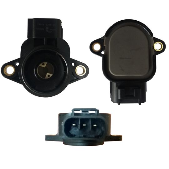 intran-flotamex-sensor-de-posicion-del-acelerador-tps-toyota-corolla-2005-corolla-l4-1-8l-0 intran-flotamex-sensor-de-posicion-del-acelerador-tps-toyota-corolla-2005-corolla-l4-1-8l-0