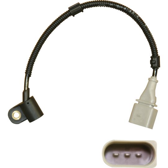 intran-flotamex-sensor-de-posicion-del-arbol-de-levas-cmp-volkswagen-jetta-2005-2006-jetta-l4-1-9l-0 intran-flotamex-sensor-de-posicion-del-arbol-de-levas-cmp-volkswagen-jetta-2005-2006-jetta-l4-1-9l-0