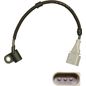 intran-flotamex-sensor-de-posicion-del-arbol-de-levas-cmp-volkswagen-jetta-2005-2006-jetta-l4-1-9l-0