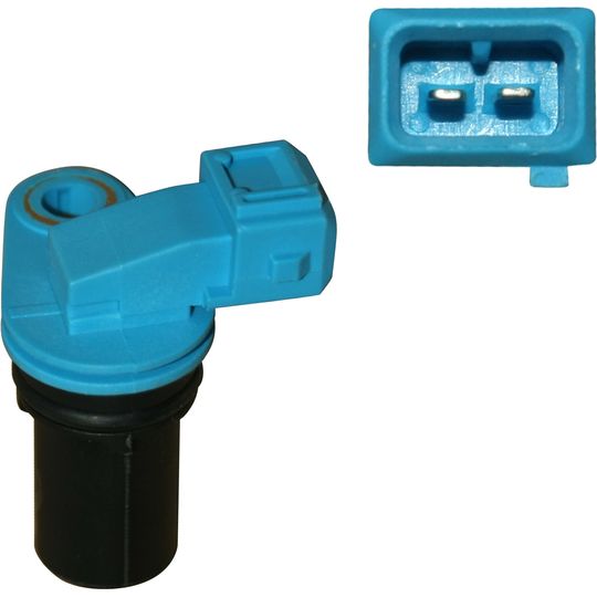 intran-flotamex-sensor-de-posicion-del-arbol-de-levas-cmp-ford-mondeo-2001-2006-mondeo-l4-2-0l-0