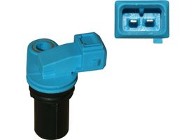 Sensor De Posición Del Árbol De Levas (Cmp)