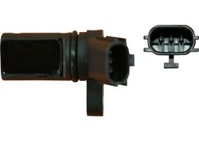 Sensor De Posición Del Árbol De Levas (Cmp)